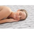 Materac Comfort-Plush Airbed 203 x 152 x 56 cm INTEX