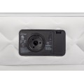 Materac Comfort-Plush Airbed 203 x 152 x 56 cm INTEX