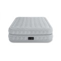 Materac Comfort-Plush Airbed 203 x 152 x 56 cm INTEX