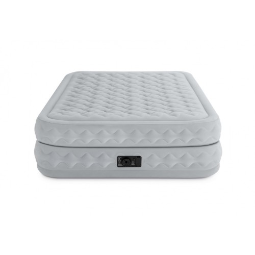 Materac Comfort-Plush Airbed 203 x 152 x 56 cm INTEX