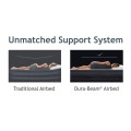 Materac Comfort-Plush Airbed 203 x 152 x 56 cm INTEX