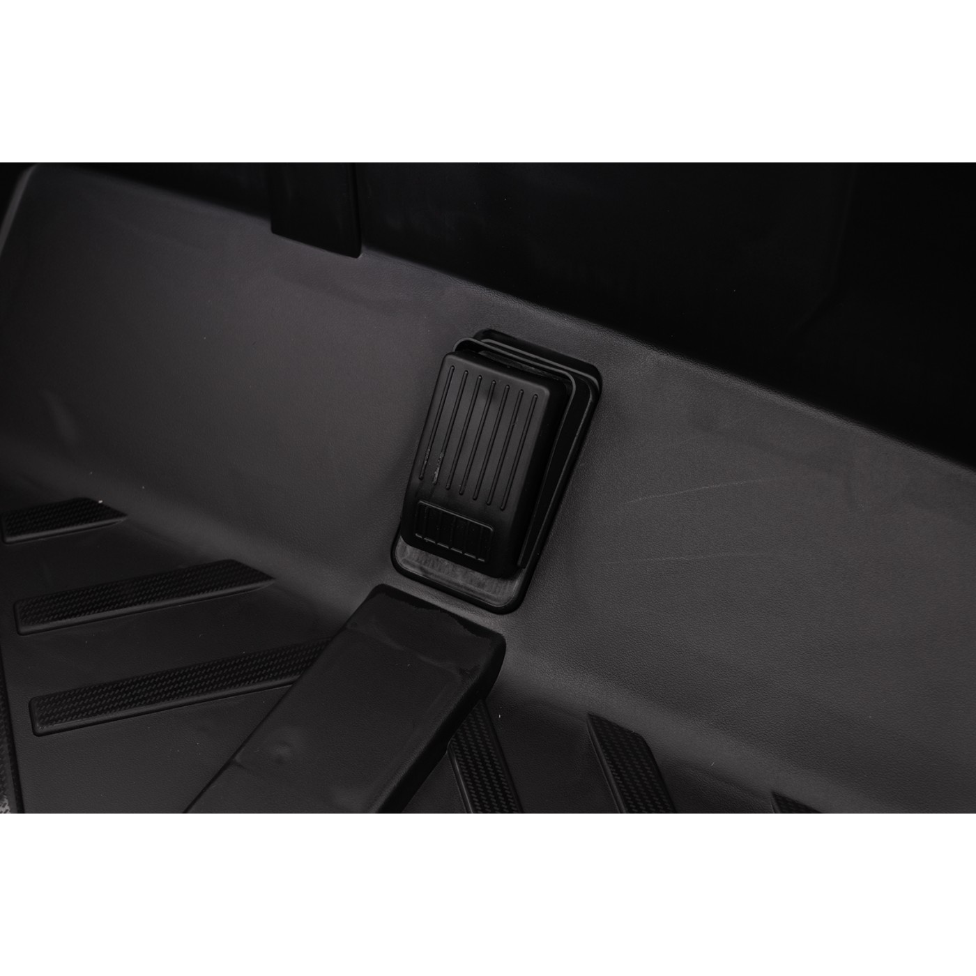 Buggy TURBO 23 Pink