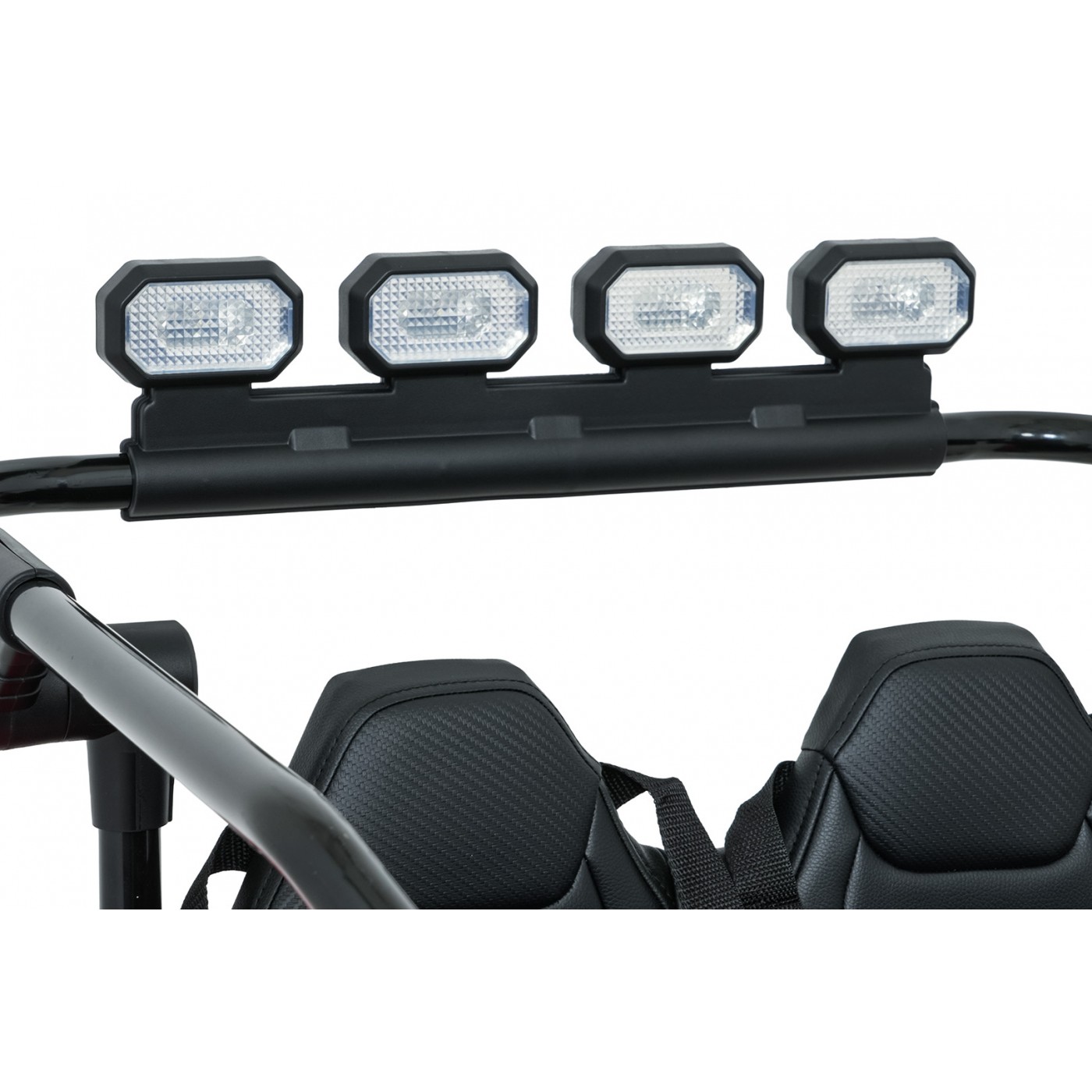 Buggy TURBO 23 Blue