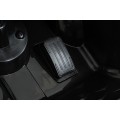Vehicle Porsche 911 Carrera Black