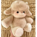 Plush Soft Sheep 45cm