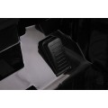 Land Rover Defender Black