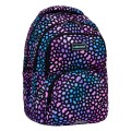 HEAD GEMSTONE ELEMENT rucksack
