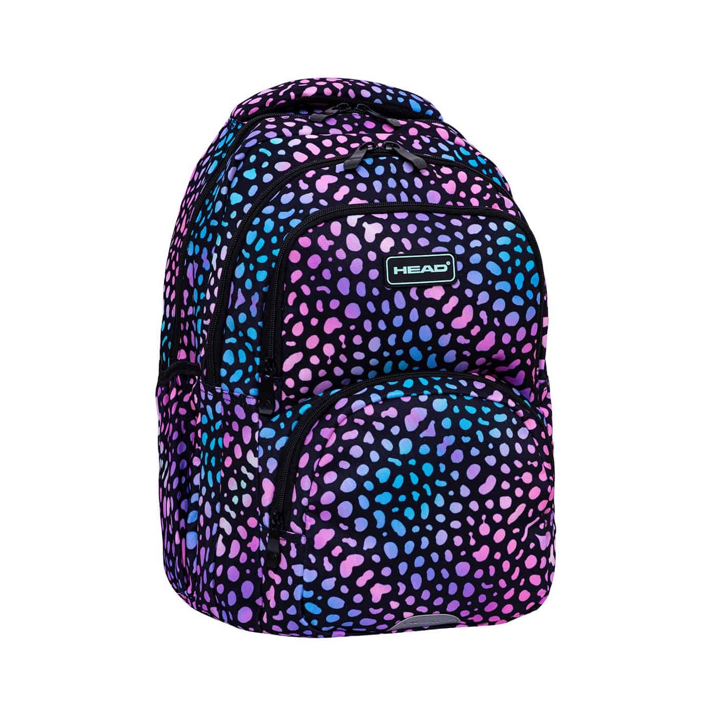 HEAD GEMSTONE ELEMENT rucksack