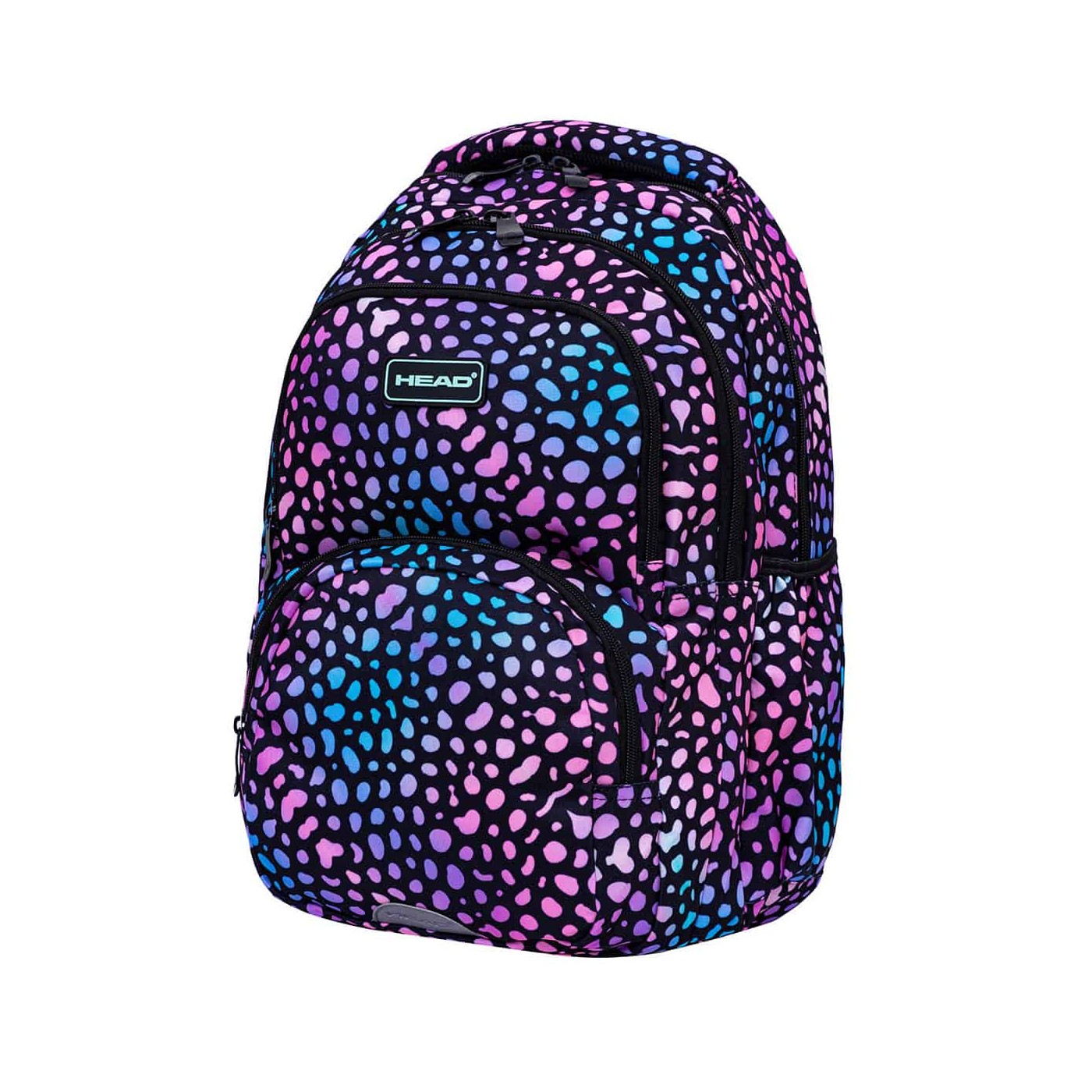 HEAD GEMSTONE ELEMENT rucksack