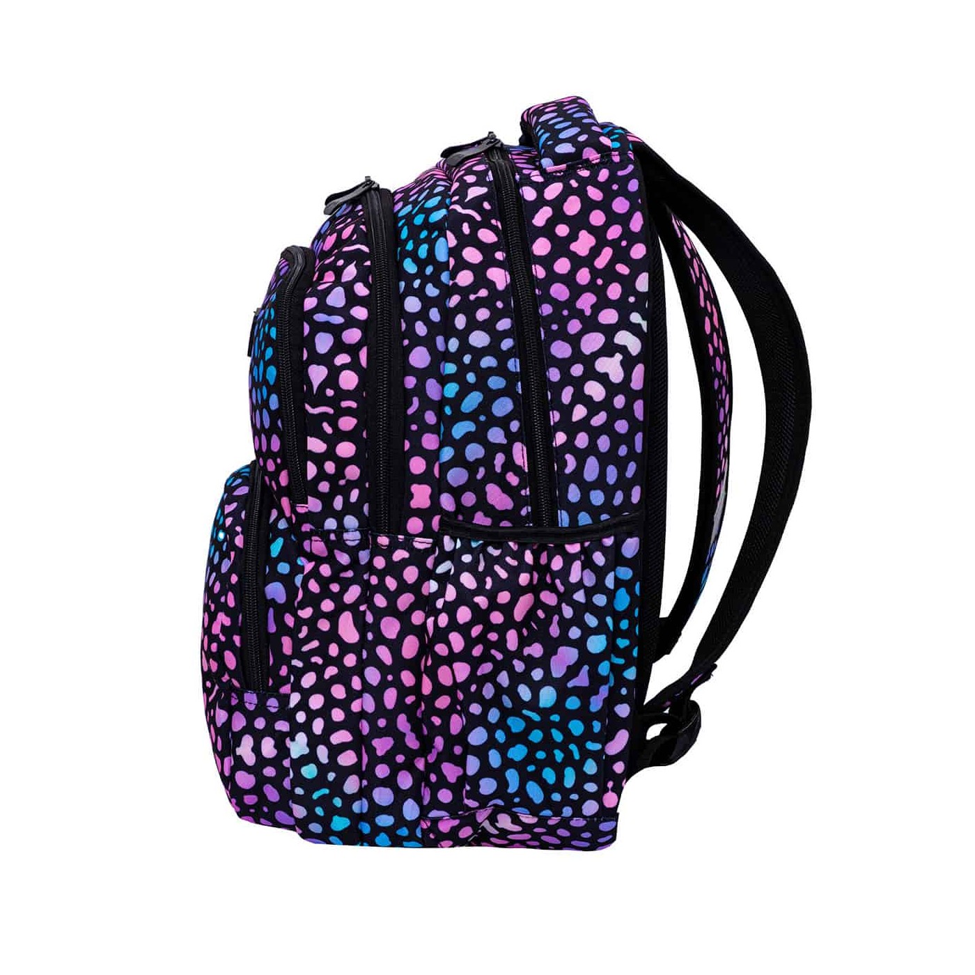 HEAD GEMSTONE ELEMENT rucksack