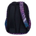 HEAD GEMSTONE ELEMENT rucksack