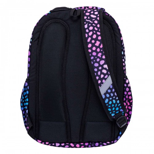 HEAD GEMSTONE ELEMENT rucksack