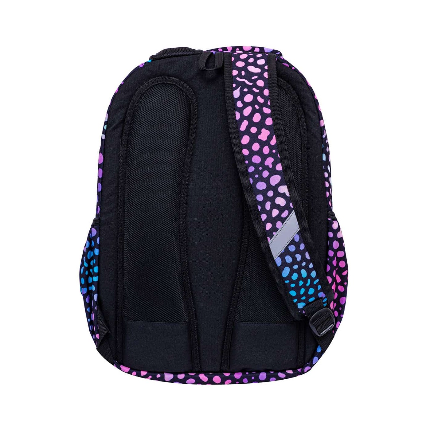 HEAD GEMSTONE ELEMENT rucksack