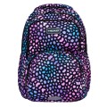 HEAD GEMSTONE ELEMENT rucksack
