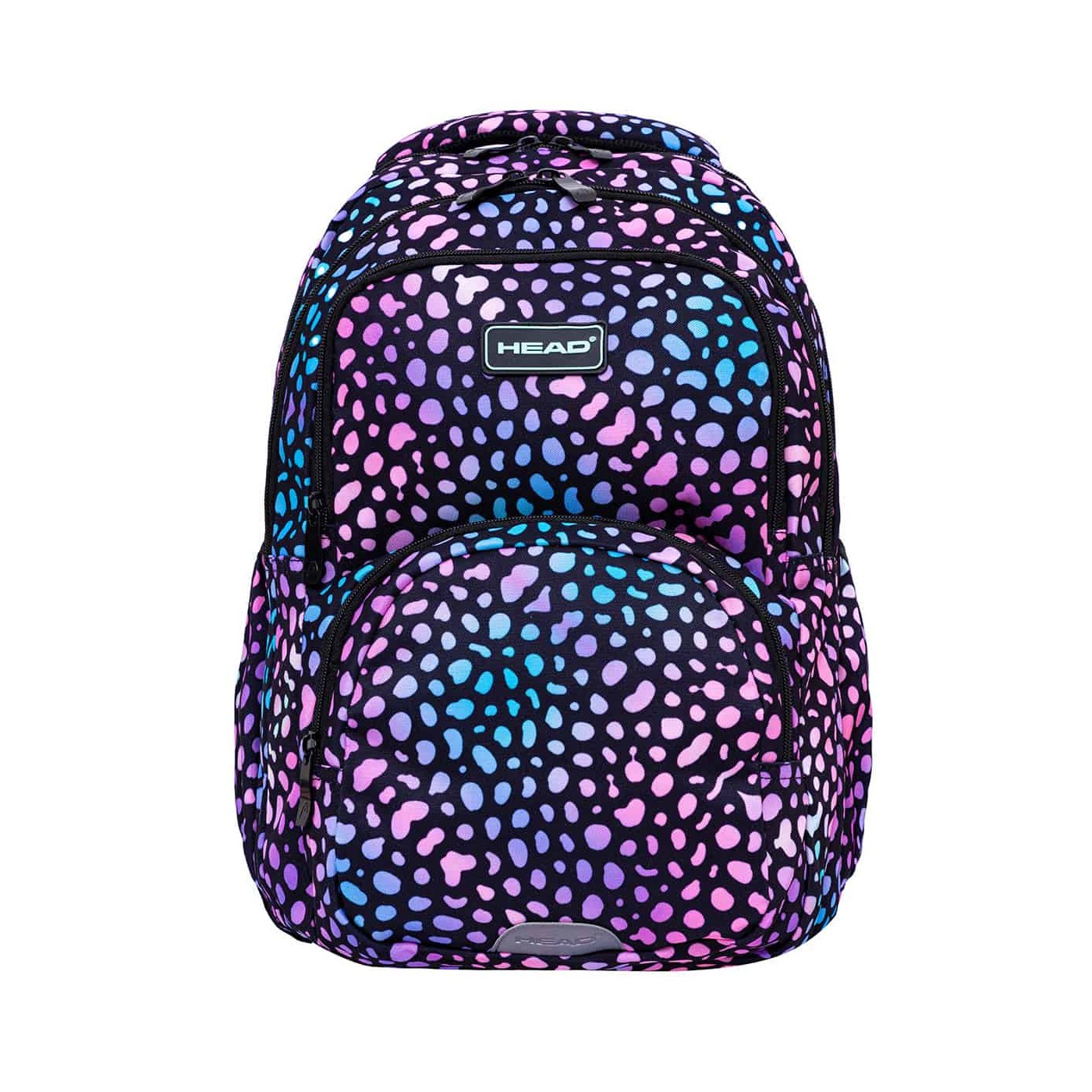 HEAD GEMSTONE ELEMENT rucksack