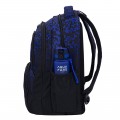 HEAD BLUE BRICKS rucksack
