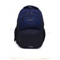 HEAD BLUE BRICKS rucksack