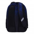HEAD BLUE BRICKS rucksack