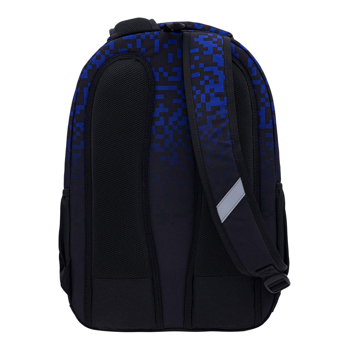HEAD BLUE BRICKS rucksack