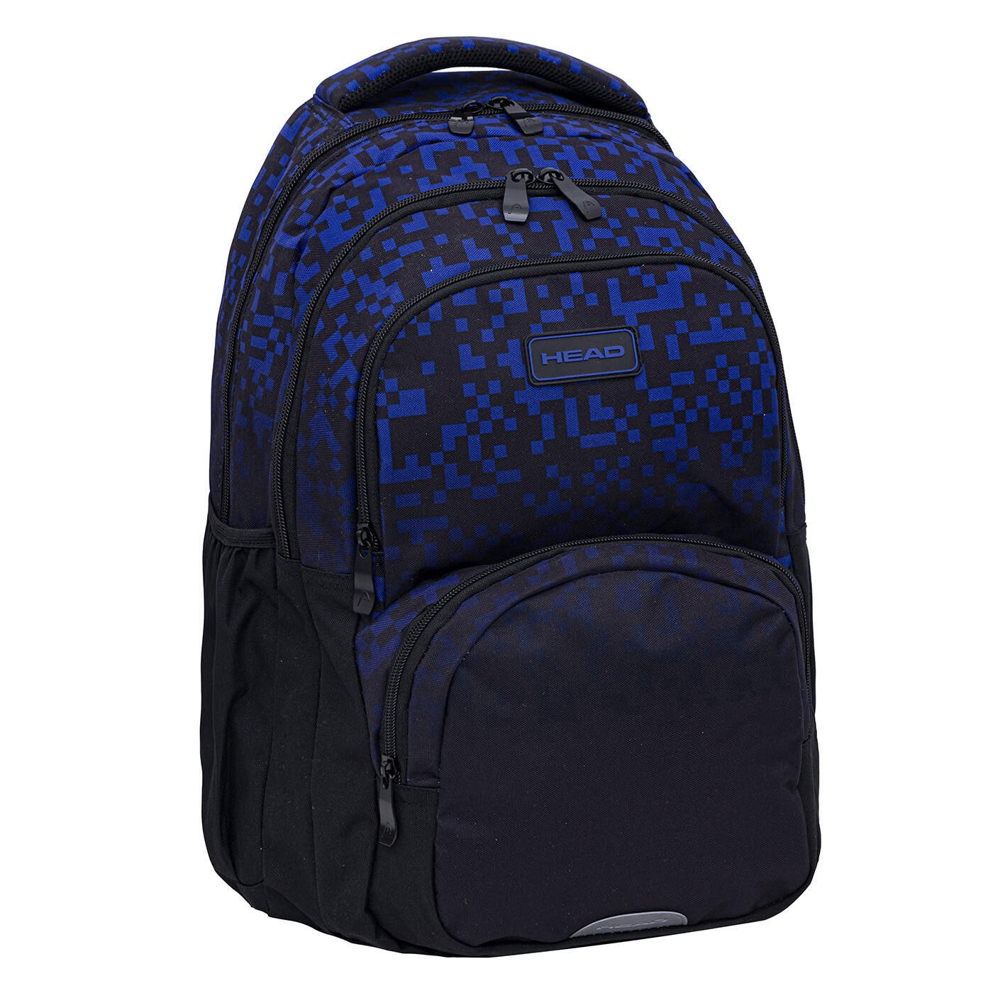 HEAD BLUE BRICKS rucksack