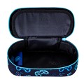 ASTRABAG GO PLAYING pencil case