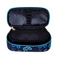 ASTRABAG GO PLAYING pencil case