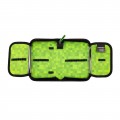 MINECRAFT TNT Single Pencil Case