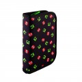 MINECRAFT TNT Single Pencil Case