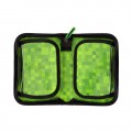 MINECRAFT TNT Single Pencil Case