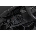 Audi SQ8 Black Vehicle
