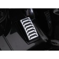 Audi SQ8 Black Vehicle