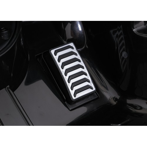 Audi SQ8 Black Vehicle