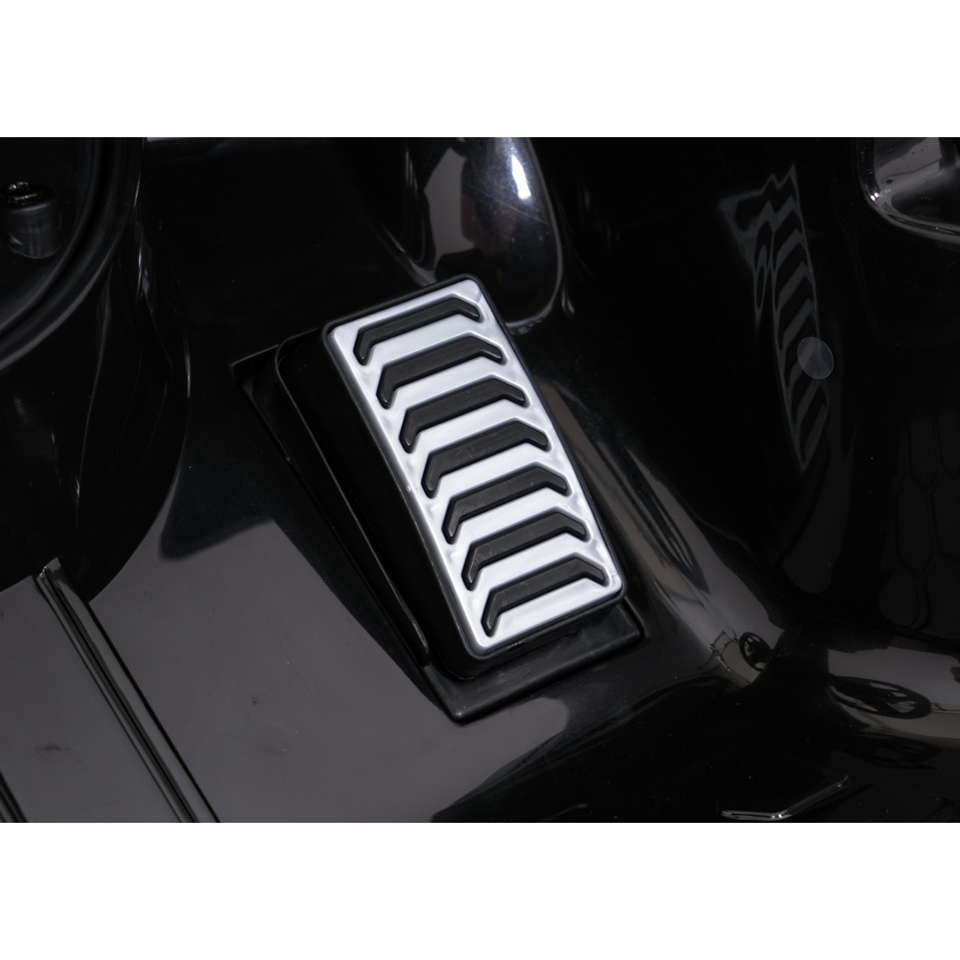 Audi SQ8 Black Vehicle