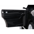Audi SQ8 Black Vehicle
