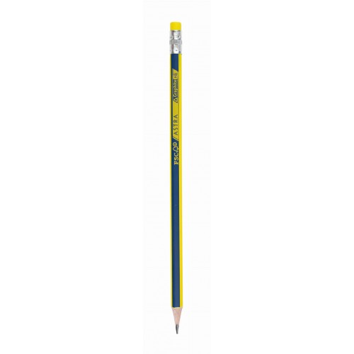 School Starter Kit – 9-piece School Set