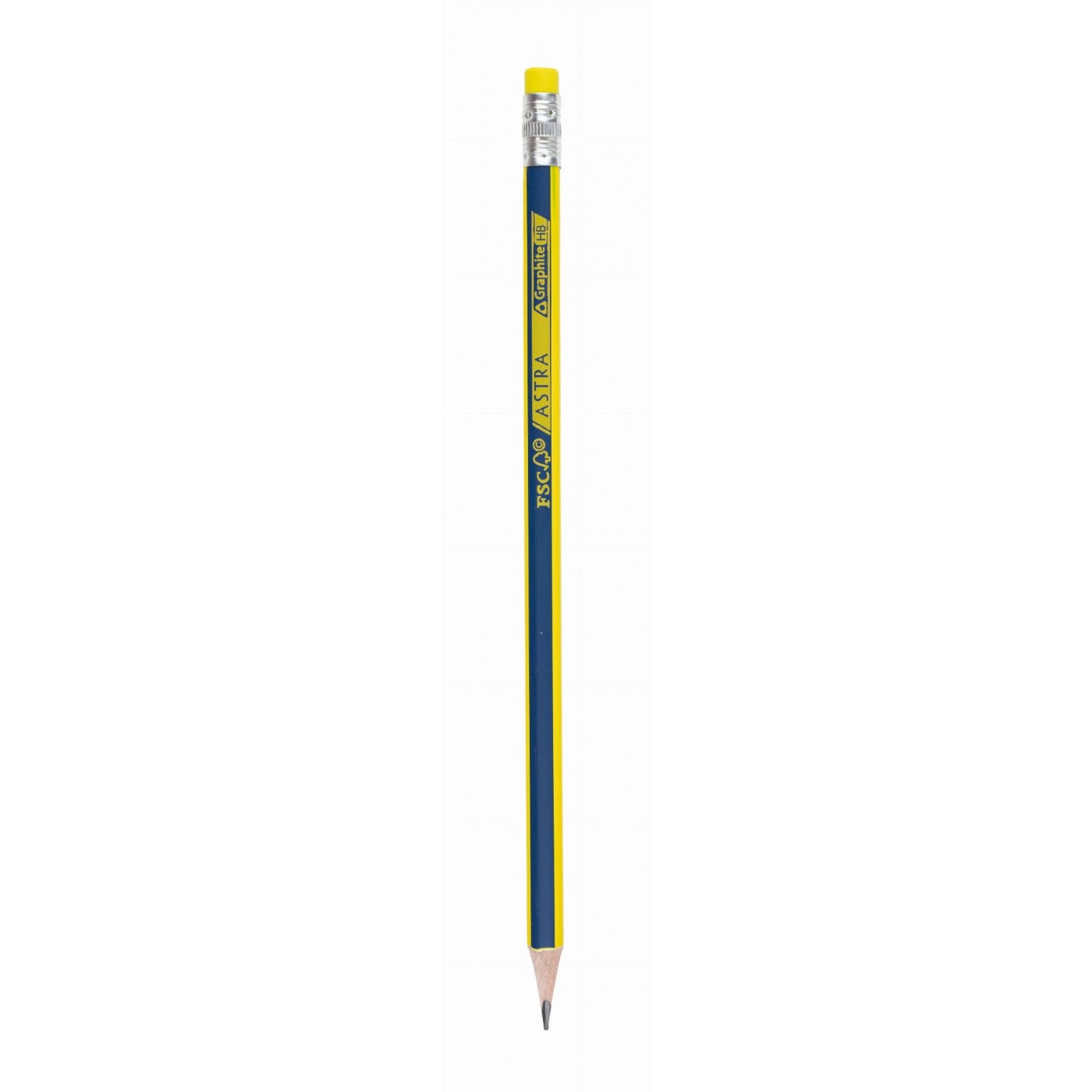 School Starter Kit – 9-piece School Set