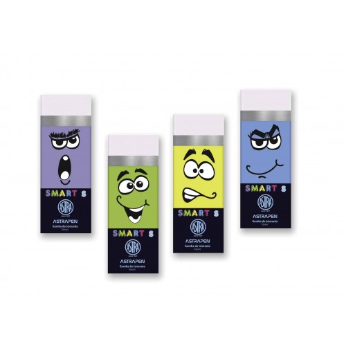 School Starter Kit – 9-piece School Set