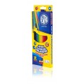 School Starter Kit – 9-piece School Set