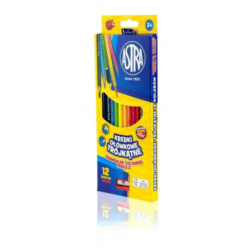 School Starter Kit – 9-piece School Set