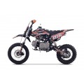 copy of PANTHER 110CC Green Combustion Engine Vehicle