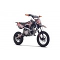 copy of PANTHER 110CC Green Combustion Engine Vehicle