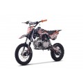 copy of PANTHER 110CC Green Combustion Engine Vehicle