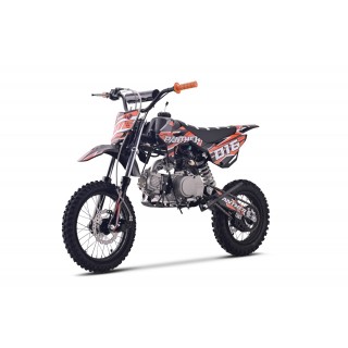 copy of PANTHER 110CC Green Combustion Engine Vehicle