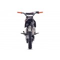 copy of PANTHER 110CC Green Combustion Engine Vehicle