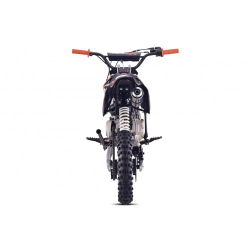 copy of PANTHER 110CC Green Combustion Engine Vehicle