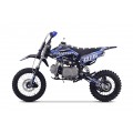 copy of PANTHER 110CC Green Combustion Engine Vehicle