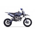 copy of PANTHER 110CC Green Combustion Engine Vehicle