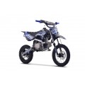 copy of PANTHER 110CC Green Combustion Engine Vehicle