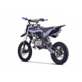 copy of PANTHER 110CC Green Combustion Engine Vehicle