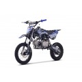 copy of PANTHER 110CC Green Combustion Engine Vehicle